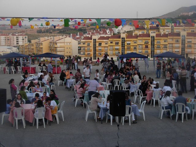Arraial Ejaf 2010 145